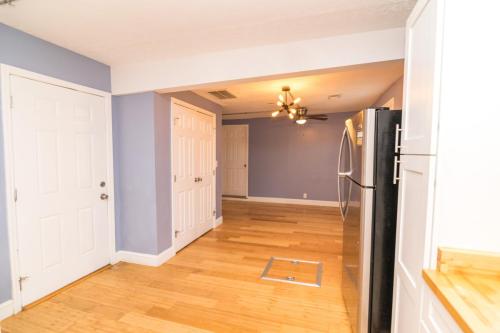 433Lindberg-0141