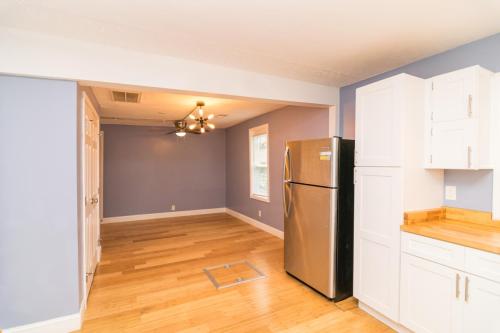 433Lindberg-0143