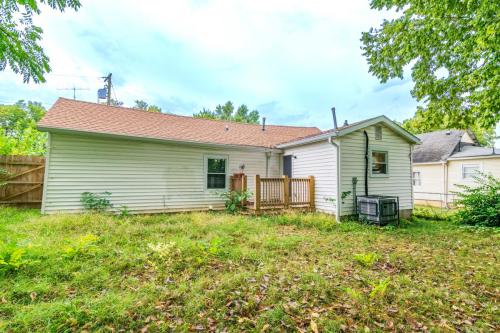 433Lindberg-0147