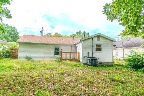 433Lindberg-0149