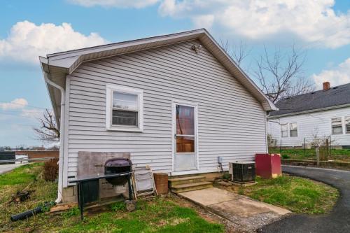 434Woodlawn-