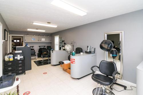 434Woodlawn-0002