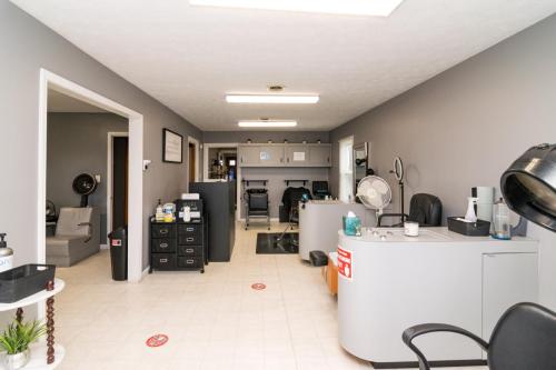 434Woodlawn-0004
