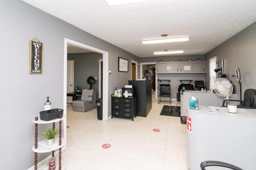 434Woodlawn-0006
