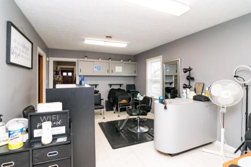 434Woodlawn-0009