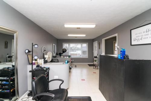 434Woodlawn-0013