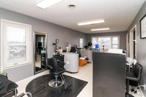 434Woodlawn-0018
