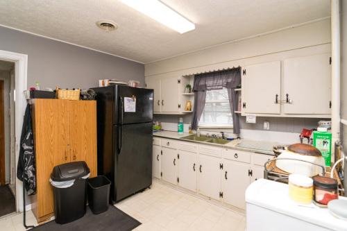 434Woodlawn-0021