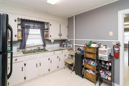 434Woodlawn-0023