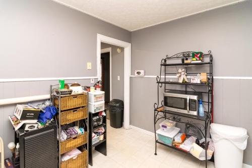 434Woodlawn-0028