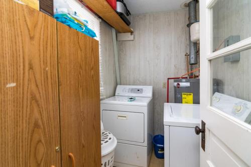 434Woodlawn-0035