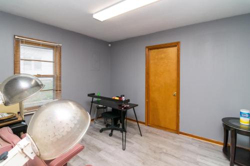 434Woodlawn-0037
