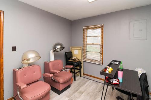 434Woodlawn-0039