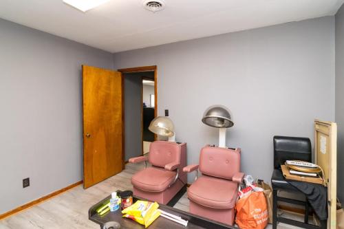 434Woodlawn-0041