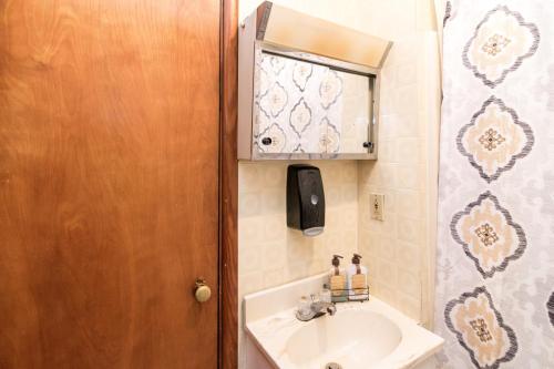 434Woodlawn-0045