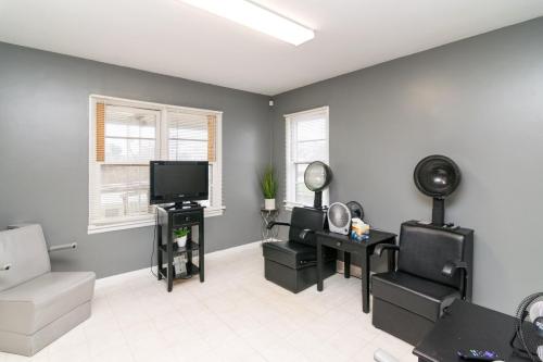 434Woodlawn-0049