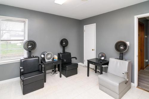 434Woodlawn-0051