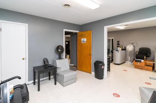 434Woodlawn-0053