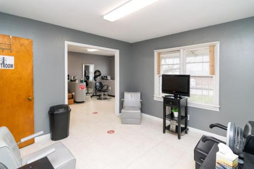 434Woodlawn-0055