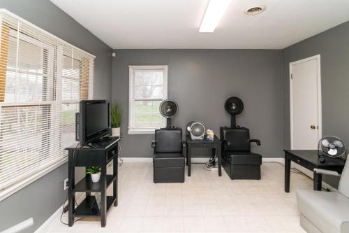 434Woodlawn-0057