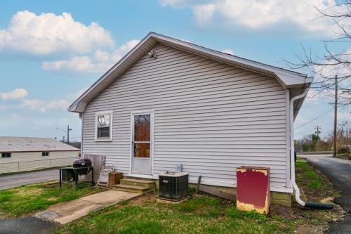 434Woodlawn-2