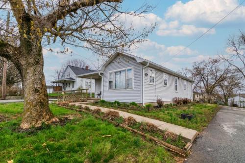 434Woodlawn-3