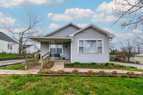 434Woodlawn-5