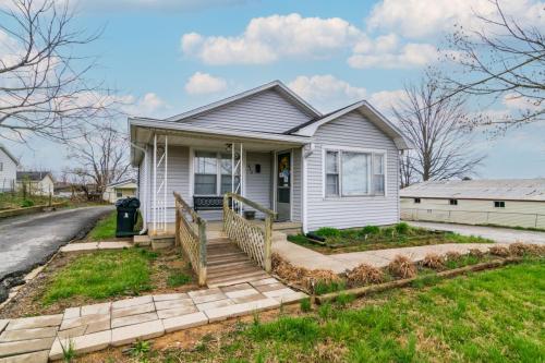 434Woodlawn-6
