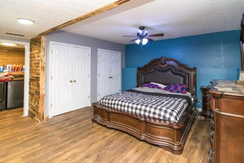 438Bailey-0100