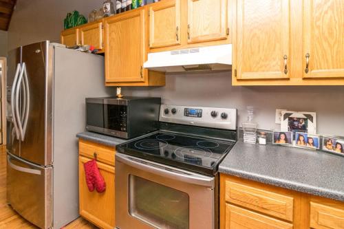 438Bailey-0148