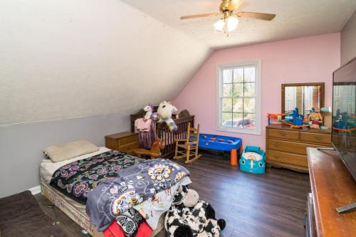 438Bailey-0156