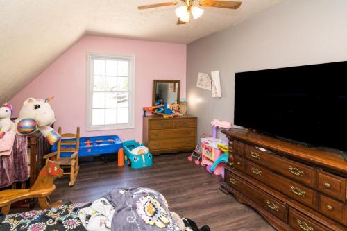 438Bailey-0158