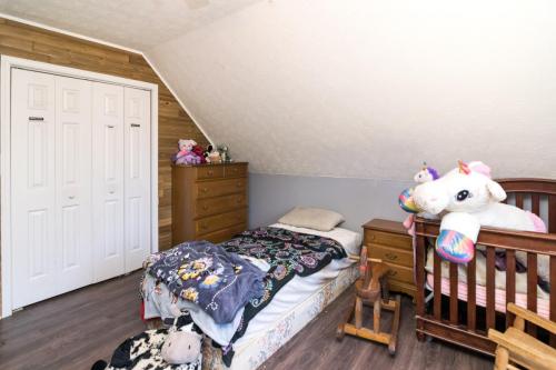438Bailey-0159