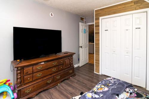 438Bailey-0162