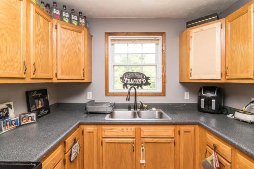 438Bailey-0190