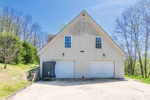 438Bailey-0218