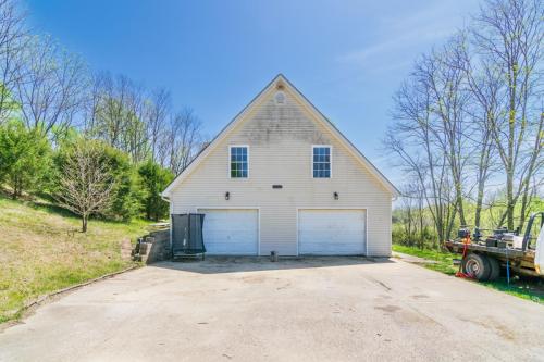 438Bailey-0221