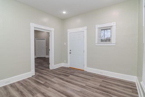 438Sycamore-0006