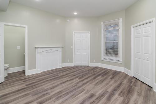 438Sycamore-0012