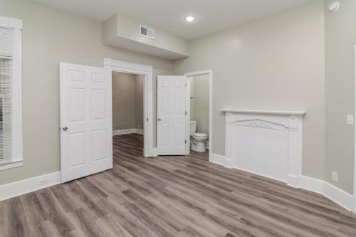 438Sycamore-0013