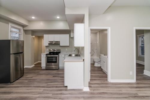 438Sycamore-0020