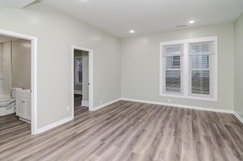 438Sycamore-0022