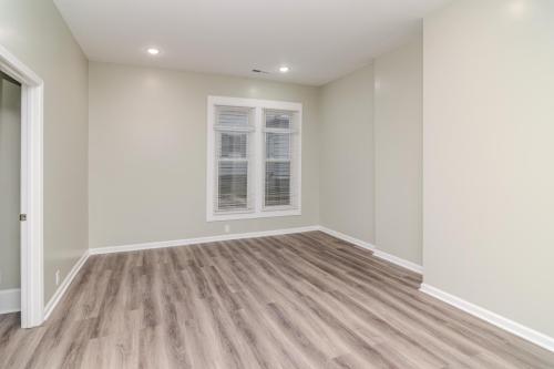 438Sycamore-0024
