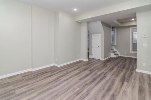 438Sycamore-0026