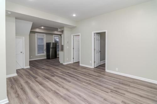 438Sycamore-0027