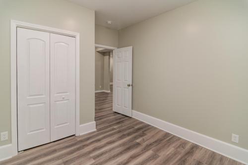 438Sycamore-0034