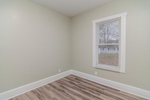 438Sycamore-0036