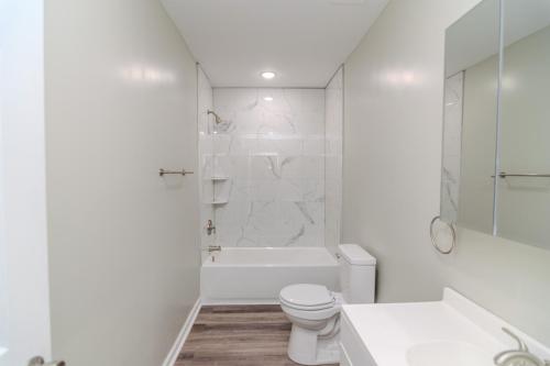 438Sycamore-0038