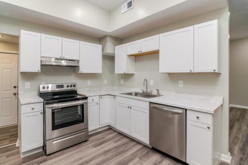 438Sycamore-0048