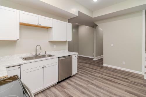 438Sycamore-0052